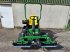 Sonstiges typu John Deere 2550 E-Cut Hybrid, Neumaschine v Aspach (Obrázek 1)