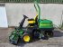 Sonstiges Türe ait John Deere 2550 E-Cut Hybrid, Neumaschine içinde Aspach (resim 2)