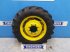 Sonstiges des Typs John Deere 28 12.4-R28, Gebrauchtmaschine in Hemmet (Bild 1)