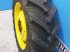 Sonstiges του τύπου John Deere 28 12.4-R28, Gebrauchtmaschine σε Hemmet (Φωτογραφία 5)