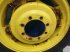 Sonstiges del tipo John Deere 28 12.4-R28, Gebrauchtmaschine In Hemmet (Immagine 10)