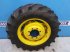 Sonstiges del tipo John Deere 28 12.4-R28, Gebrauchtmaschine In Hemmet (Immagine 12)