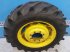 Sonstiges του τύπου John Deere 28 12.4-R28, Gebrauchtmaschine σε Hemmet (Φωτογραφία 9)