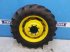 Sonstiges του τύπου John Deere 28 12.4-R28, Gebrauchtmaschine σε Hemmet (Φωτογραφία 2)