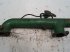 Sonstiges tipa John Deere 2840, Gebrauchtmaschine u Hemmet (Slika 12)