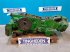 Sonstiges del tipo John Deere 2840, Gebrauchtmaschine In Hemmet (Immagine 1)