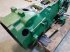 Sonstiges des Typs John Deere 2840, Gebrauchtmaschine in Hemmet (Bild 15)