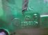 Sonstiges del tipo John Deere 2840, Gebrauchtmaschine In Hemmet (Immagine 8)