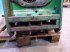 Sonstiges del tipo John Deere 2840, Gebrauchtmaschine In Hemmet (Immagine 3)