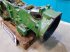 Sonstiges del tipo John Deere 2840, Gebrauchtmaschine In Hemmet (Immagine 16)