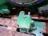 Sonstiges des Typs John Deere 2840, Gebrauchtmaschine in Hemmet (Bild 5)