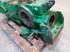 Sonstiges des Typs John Deere 2840, Gebrauchtmaschine in Hemmet (Bild 14)