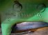 Sonstiges des Typs John Deere 2840, Gebrauchtmaschine in Hemmet (Bild 19)