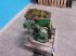 Sonstiges des Typs John Deere 2840, Gebrauchtmaschine in Hemmet (Bild 9)