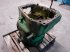 Sonstiges del tipo John Deere 2840, Gebrauchtmaschine In Hemmet (Immagine 7)