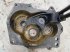 Sonstiges del tipo John Deere 2940, Gebrauchtmaschine In Hemmet (Immagine 7)