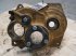 Sonstiges del tipo John Deere 2940, Gebrauchtmaschine In Hemmet (Immagine 8)