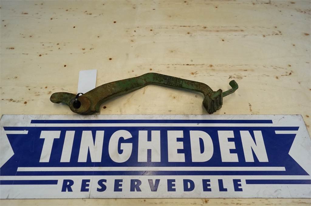 Sonstiges tipa John Deere 2950, Gebrauchtmaschine u Hemmet (Slika 1)