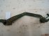 Sonstiges tipa John Deere 2950, Gebrauchtmaschine u Hemmet (Slika 3)