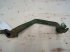 Sonstiges tipa John Deere 2950, Gebrauchtmaschine u Hemmet (Slika 9)