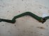 Sonstiges tipa John Deere 2950, Gebrauchtmaschine u Hemmet (Slika 7)