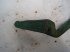 Sonstiges tipa John Deere 2950, Gebrauchtmaschine u Hemmet (Slika 5)