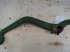 Sonstiges tipa John Deere 2950, Gebrauchtmaschine u Hemmet (Slika 8)