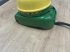 Sonstiges tipa John Deere 3000 Antenne, Gebrauchtmaschine u Mariager (Slika 1)