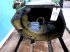 Sonstiges del tipo John Deere 3030, Gebrauchtmaschine In Hemmet (Immagine 17)