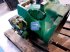 Sonstiges del tipo John Deere 3030, Gebrauchtmaschine In Hemmet (Immagine 20)