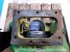 Sonstiges des Typs John Deere 3030, Gebrauchtmaschine in Hemmet (Bild 11)