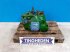 Sonstiges del tipo John Deere 3030, Gebrauchtmaschine In Hemmet (Immagine 1)