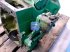 Sonstiges del tipo John Deere 3030, Gebrauchtmaschine In Hemmet (Immagine 3)