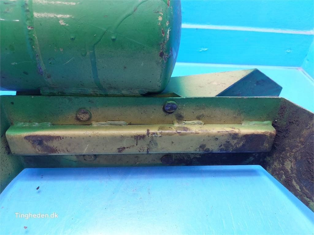 Sonstiges du type John Deere 3040, Gebrauchtmaschine en Hemmet (Photo 5)