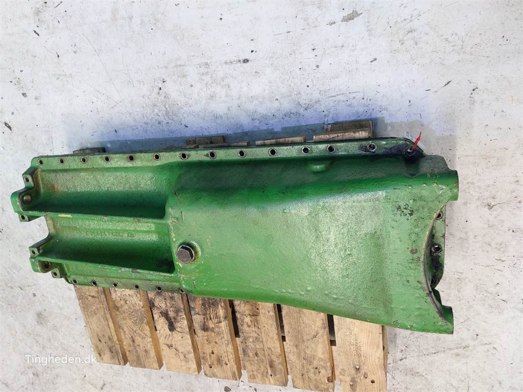 Sonstiges typu John Deere 3040, Gebrauchtmaschine v Hemmet (Obrázok 2)