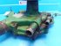 Sonstiges del tipo John Deere 3040, Gebrauchtmaschine In Hemmet (Immagine 7)