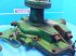 Sonstiges del tipo John Deere 3040, Gebrauchtmaschine In Hemmet (Immagine 14)