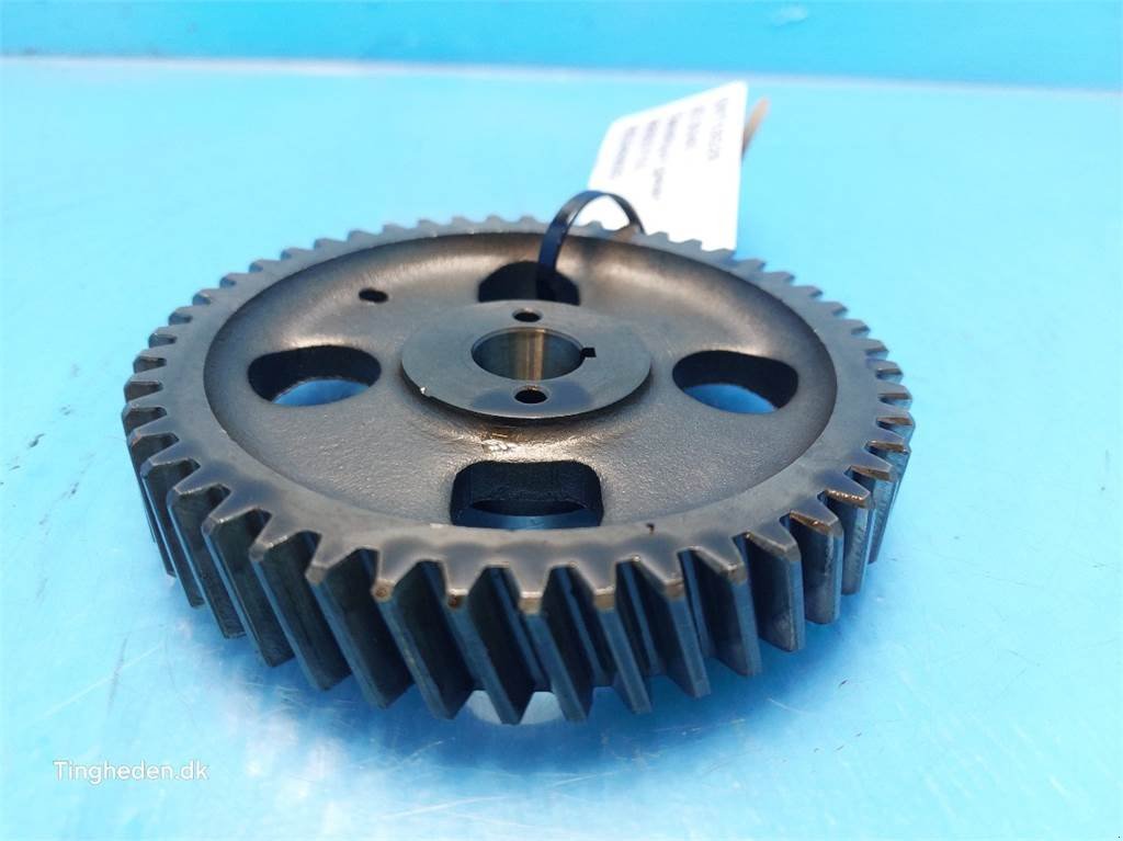 Sonstiges tipa John Deere 3040, Gebrauchtmaschine u Hemmet (Slika 2)