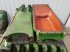 Sonstiges del tipo John Deere 3040, Gebrauchtmaschine In Hemmet (Immagine 4)