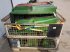 Sonstiges tipa John Deere 3040, Gebrauchtmaschine u Hemmet (Slika 2)