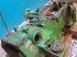 Sonstiges za tip John Deere 3040, Gebrauchtmaschine u Hemmet (Slika 8)