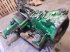 Sonstiges za tip John Deere 3040, Gebrauchtmaschine u Hemmet (Slika 7)