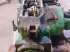 Sonstiges des Typs John Deere 3040, Gebrauchtmaschine in Hemmet (Bild 11)