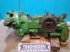 Sonstiges типа John Deere 3040, Gebrauchtmaschine в Hemmet (Фотография 1)