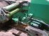 Sonstiges za tip John Deere 3040, Gebrauchtmaschine u Hemmet (Slika 4)