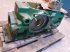 Sonstiges tipa John Deere 3040, Gebrauchtmaschine u Hemmet (Slika 2)