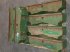 Sonstiges tipa John Deere 3040, Gebrauchtmaschine u Hemmet (Slika 2)