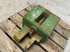 Sonstiges del tipo John Deere 3040, Gebrauchtmaschine In Hemmet (Immagine 8)