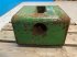 Sonstiges tipa John Deere 3040, Gebrauchtmaschine u Hemmet (Slika 2)