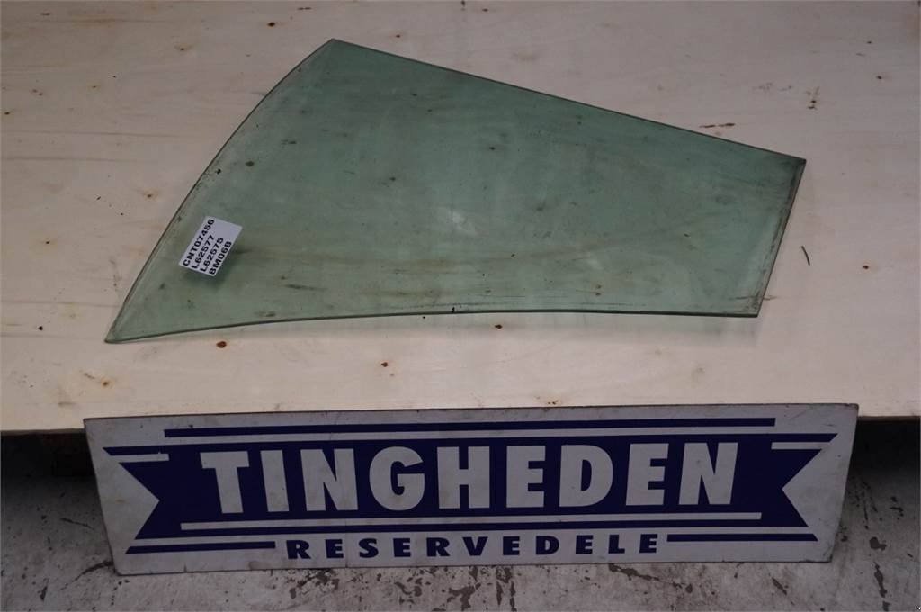 Sonstiges tipa John Deere 3050, Gebrauchtmaschine u Hemmet (Slika 1)